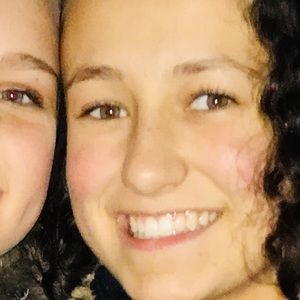 Meet your Posher, Mairen